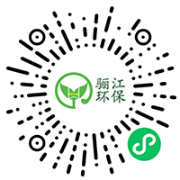 掃一掃，查看小程序